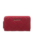 Rouge - VALENTINO Portefeuille