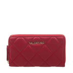 Rouge - VALENTINO Portefeuille