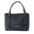 Bleu Marine - VALENTINO Sac à main Alma